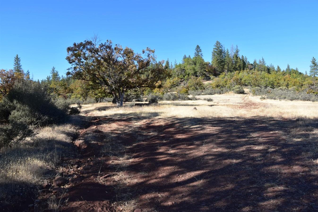 20618 Sawyer Road Shady Cove, OR 97539 - Photo 15 of 25 Additional Photo