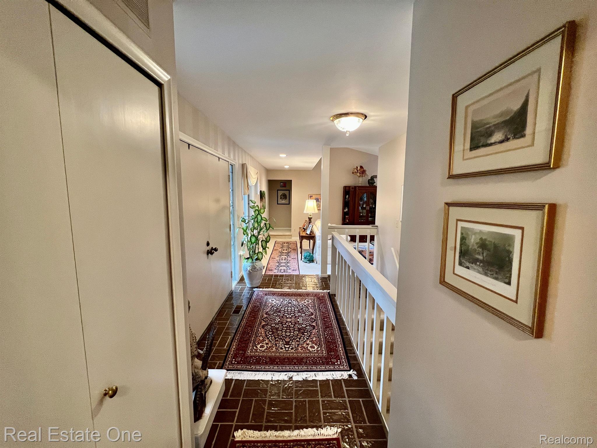 230 Randolph Road Rochester, MI 48309 - Photo 21 of 59 Gallery Image 21