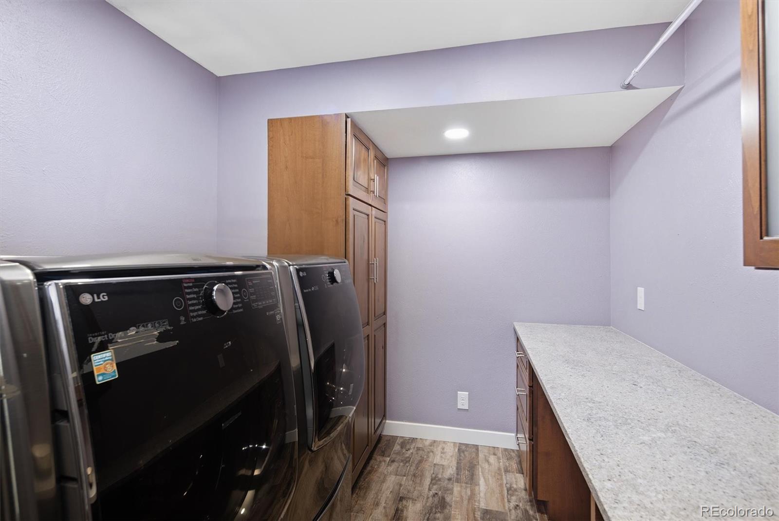 34066 Ranchero Road Evergreen, CO 80439 - Photo 17 of 48 Gallery Image 17