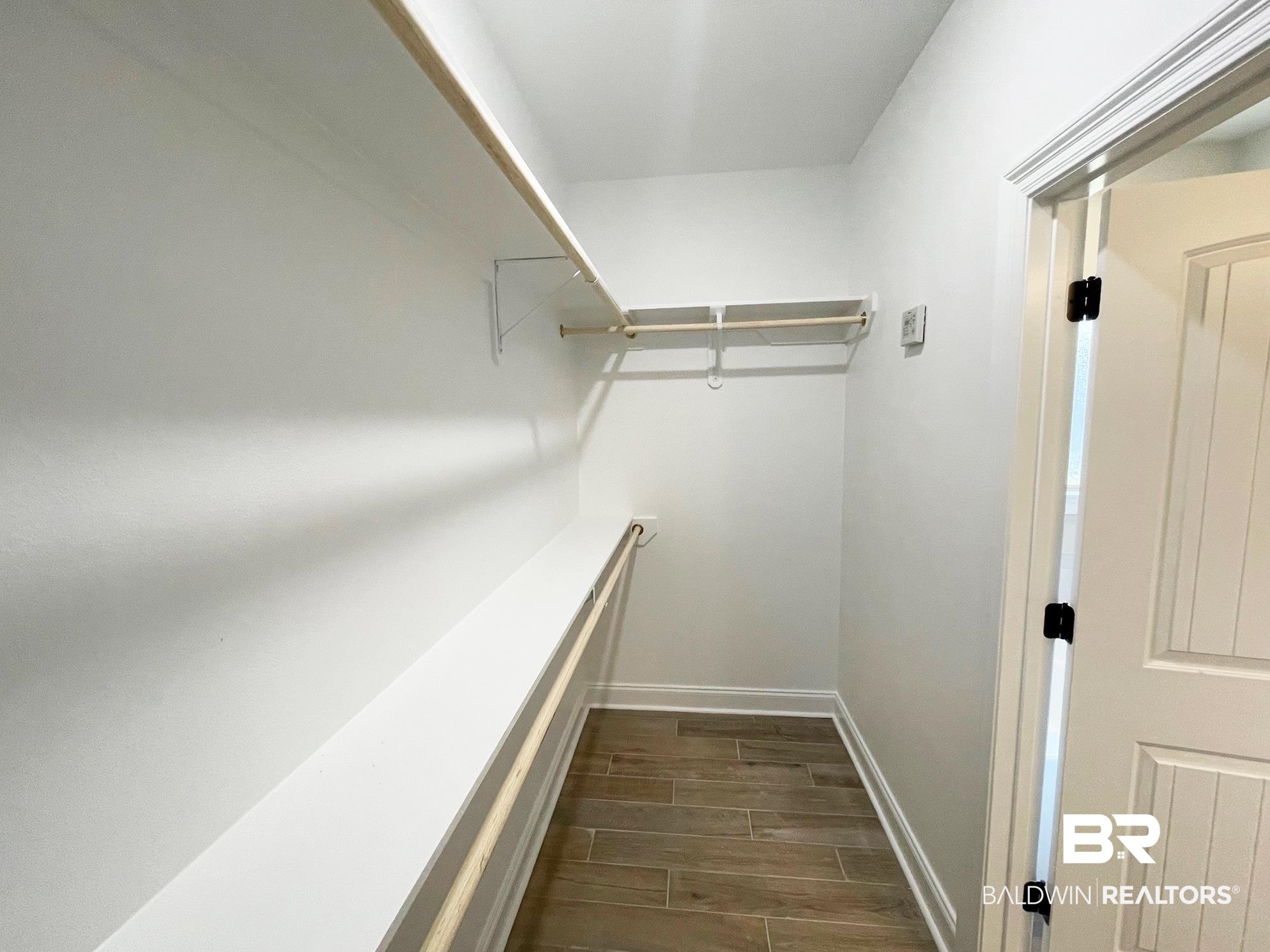 10004 Chipper Lane Foley, AL 36535 - Photo 7 of 15