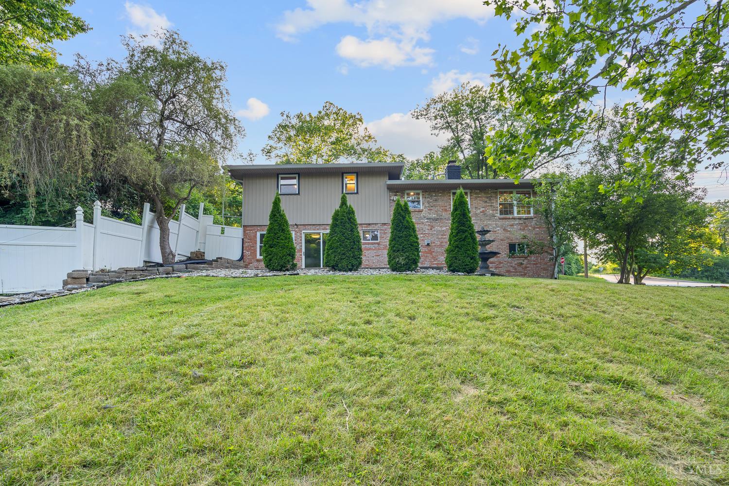 7611 State Road Cincinnati, OH 45255 - Photo 64 of 64 Gallery Image 64