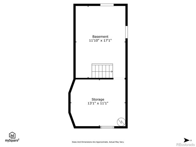 $1,032,521 | 521 South Washington Street, Denver, CO 80209