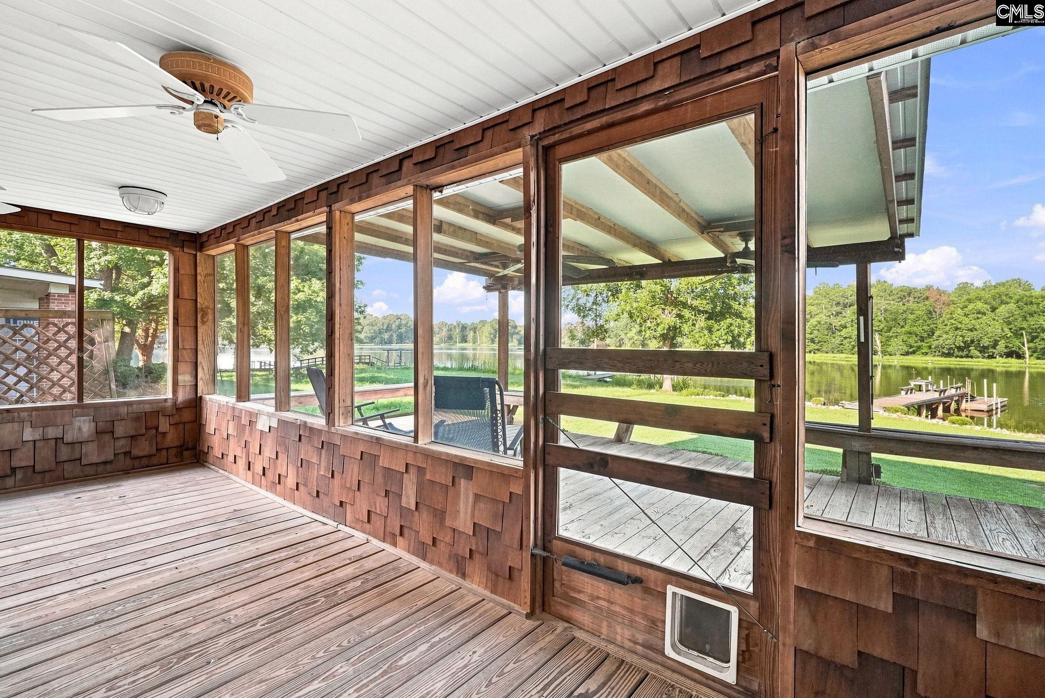 1144 Nature Way Road Saluda, SC 29138 - Photo 8 of 57 Gallery Image 8