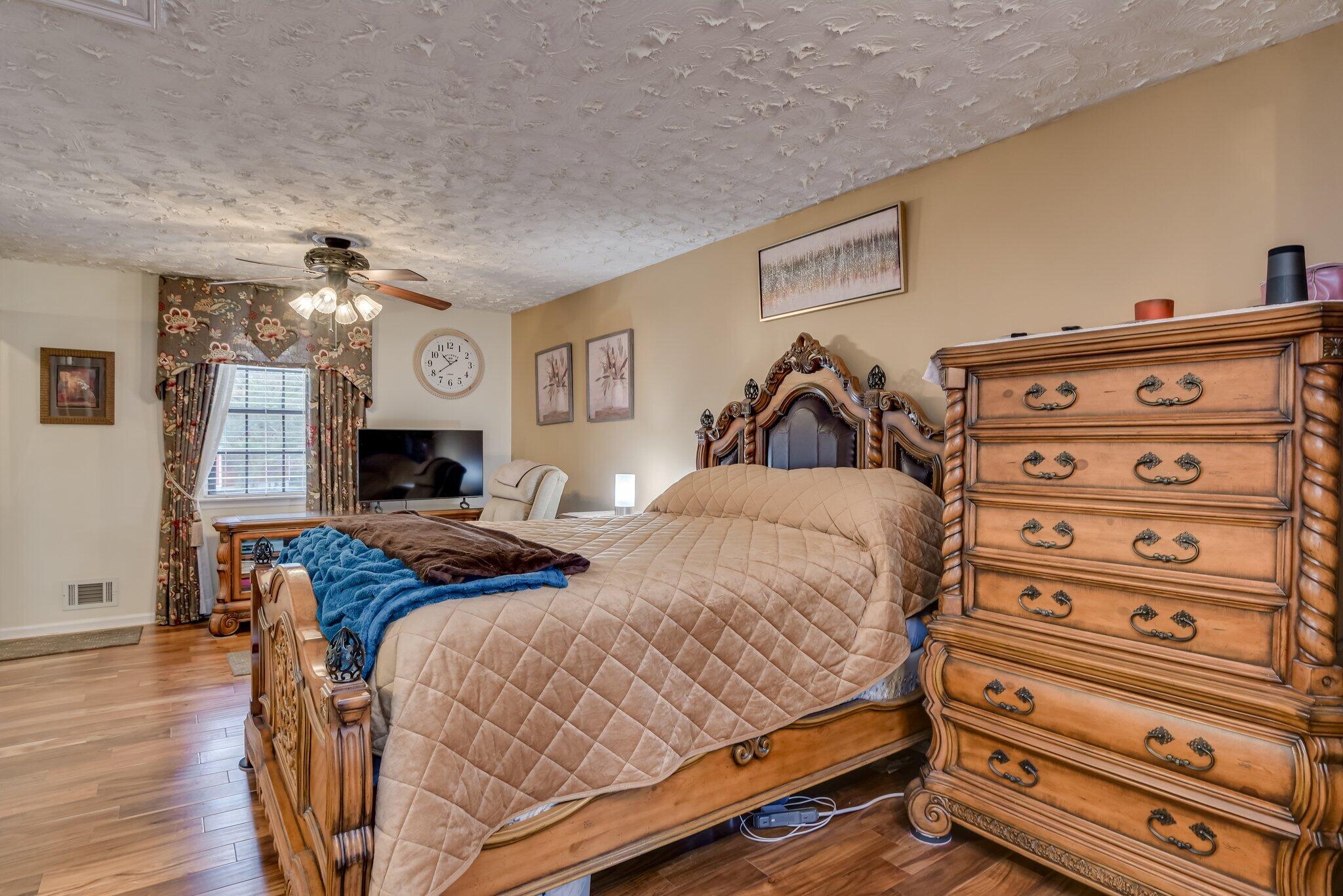 2104 Oakleaf Way Augusta, GA 30906 - Photo 11 of 24 122 (2)