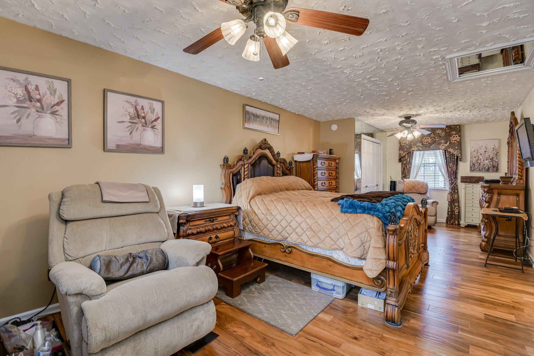 2104 Oakleaf Way Augusta, GA 30906 - Photo 12 of 24 123 (1)