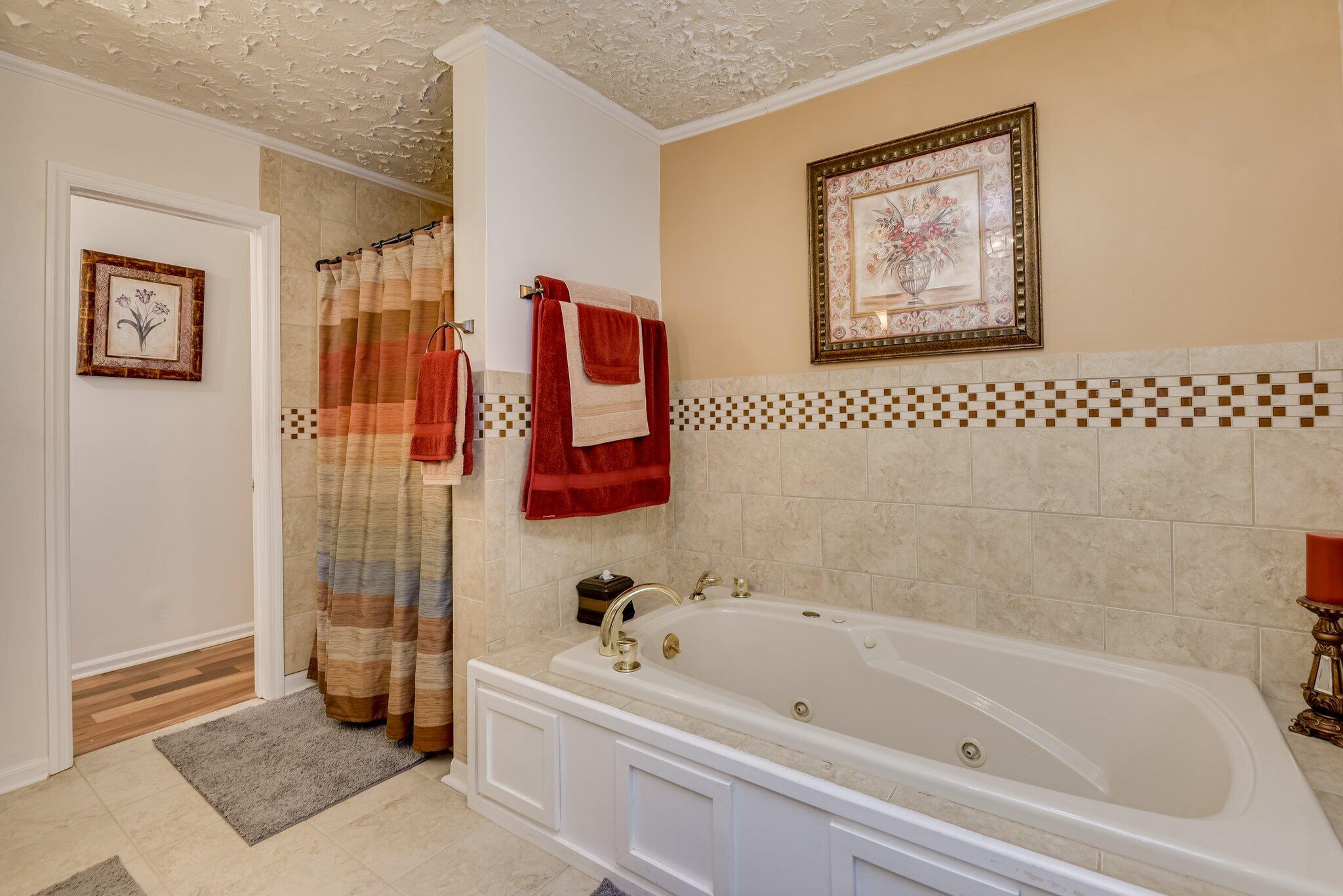 2104 Oakleaf Way Augusta, GA 30906 - Photo 14 of 24 130 (2)