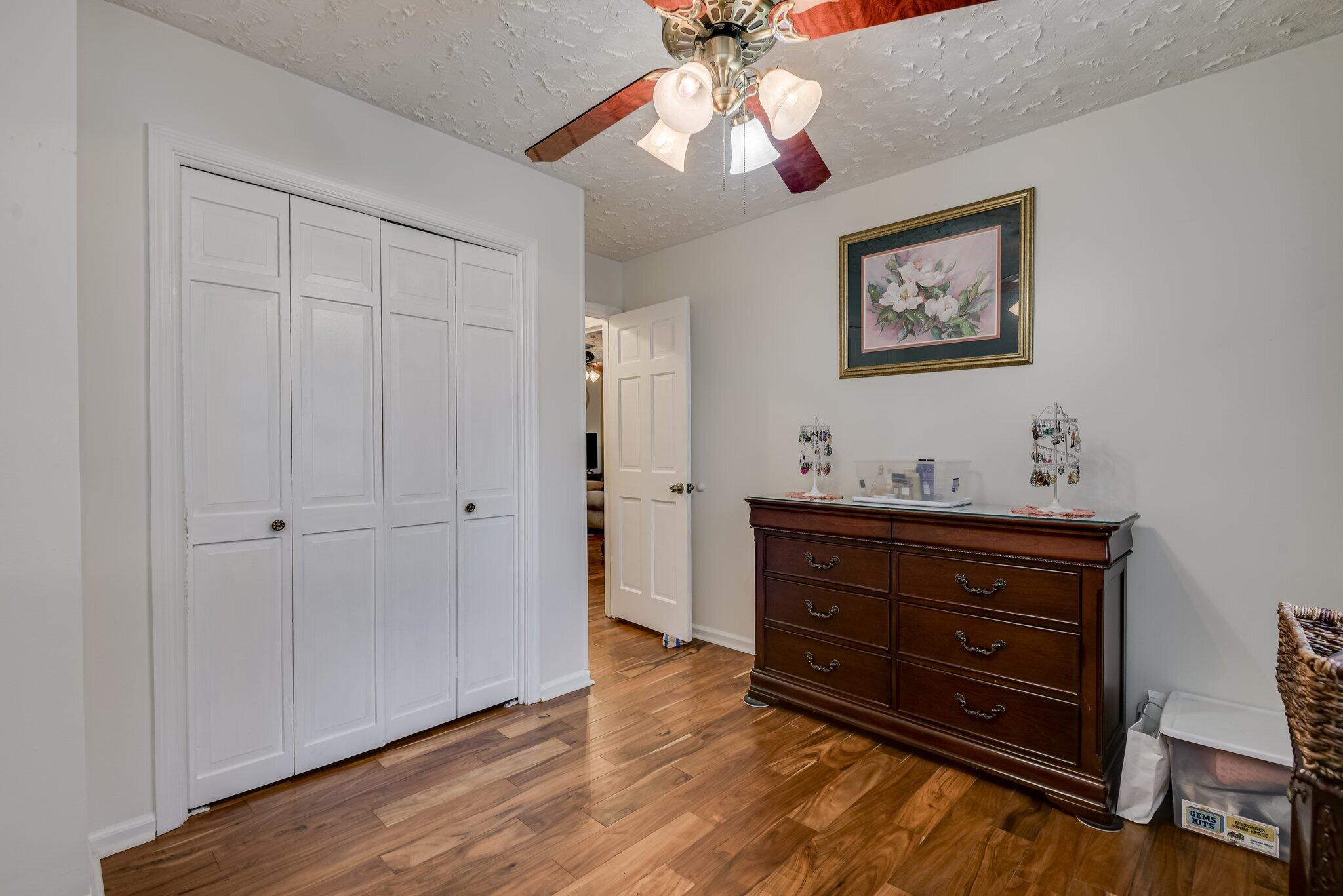2104 Oakleaf Way Augusta, GA 30906 - Photo 15 of 24 132 (2)