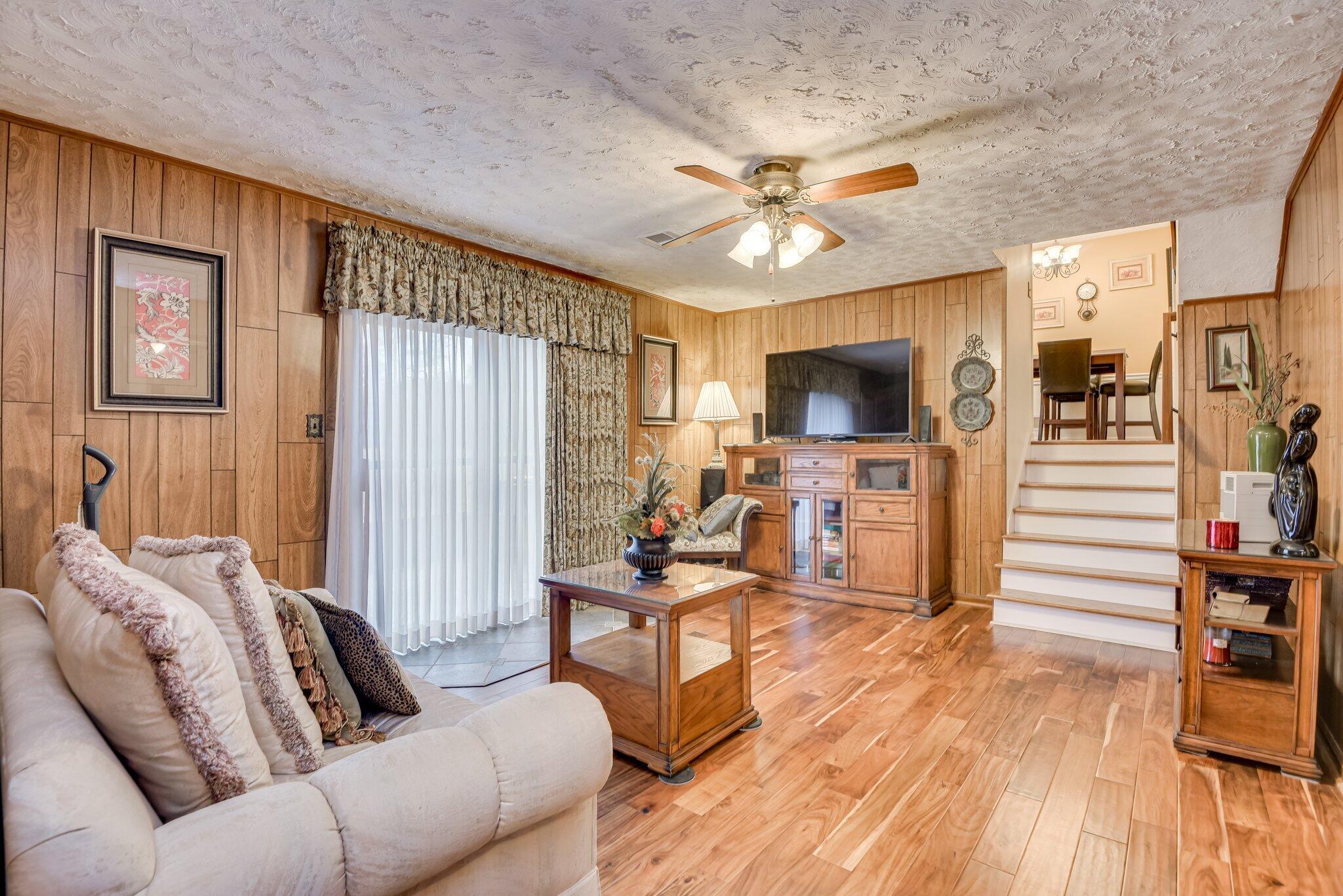2104 Oakleaf Way Augusta, GA 30906 - Photo 16 of 24 133 (3)