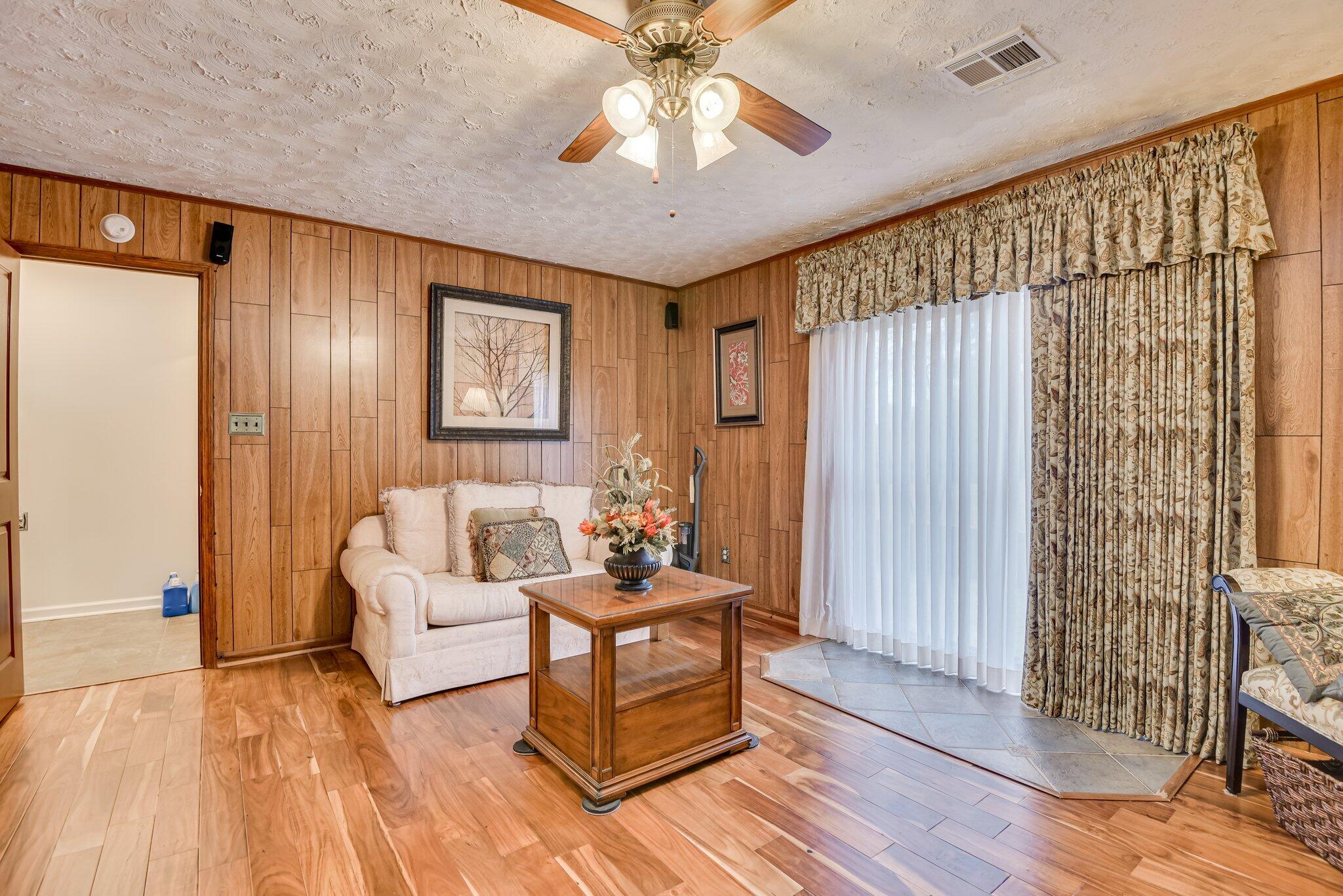 2104 Oakleaf Way Augusta, GA 30906 - Photo 17 of 24 134 (3)