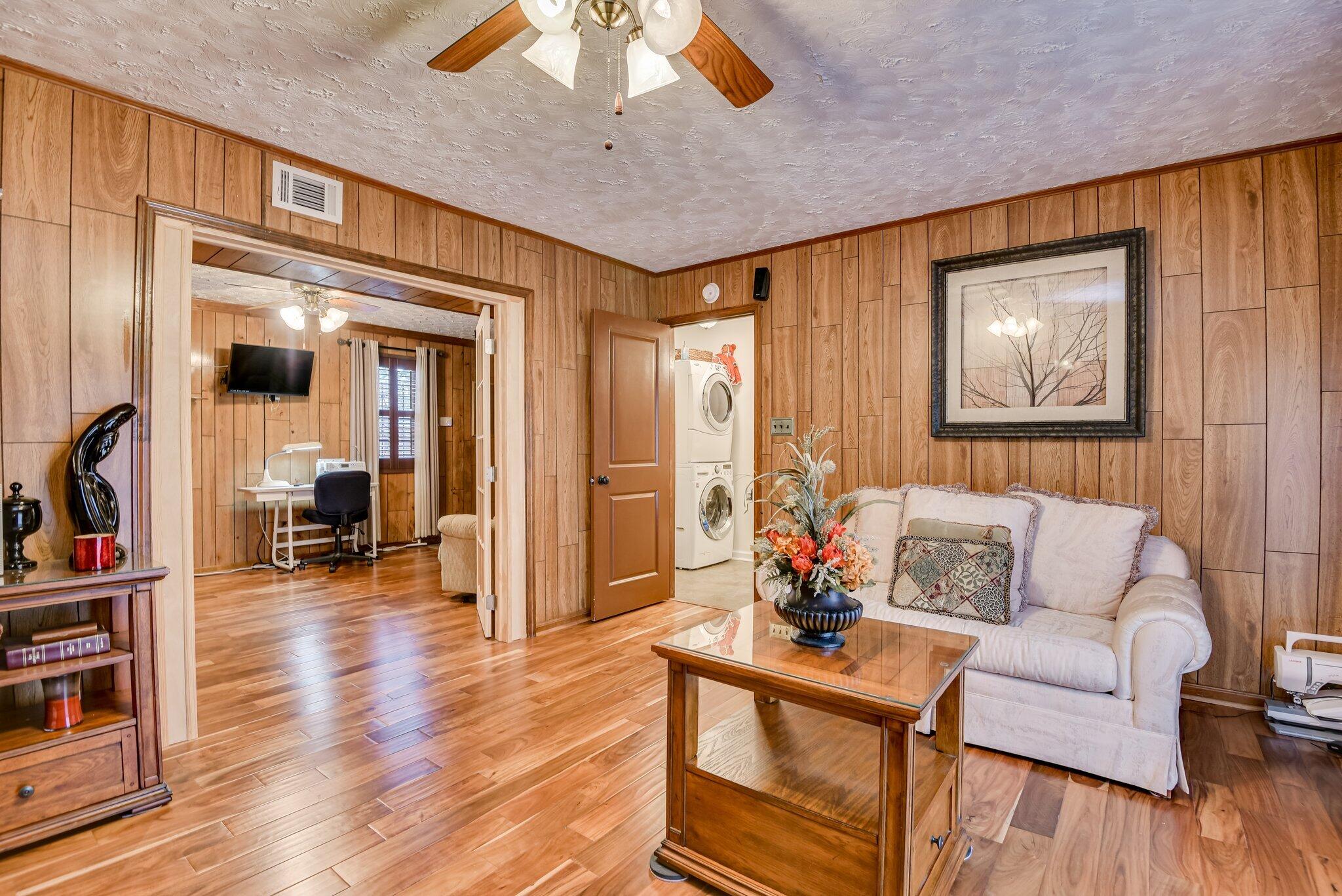 2104 Oakleaf Way Augusta, GA 30906 - Photo 18 of 24 135 (3)