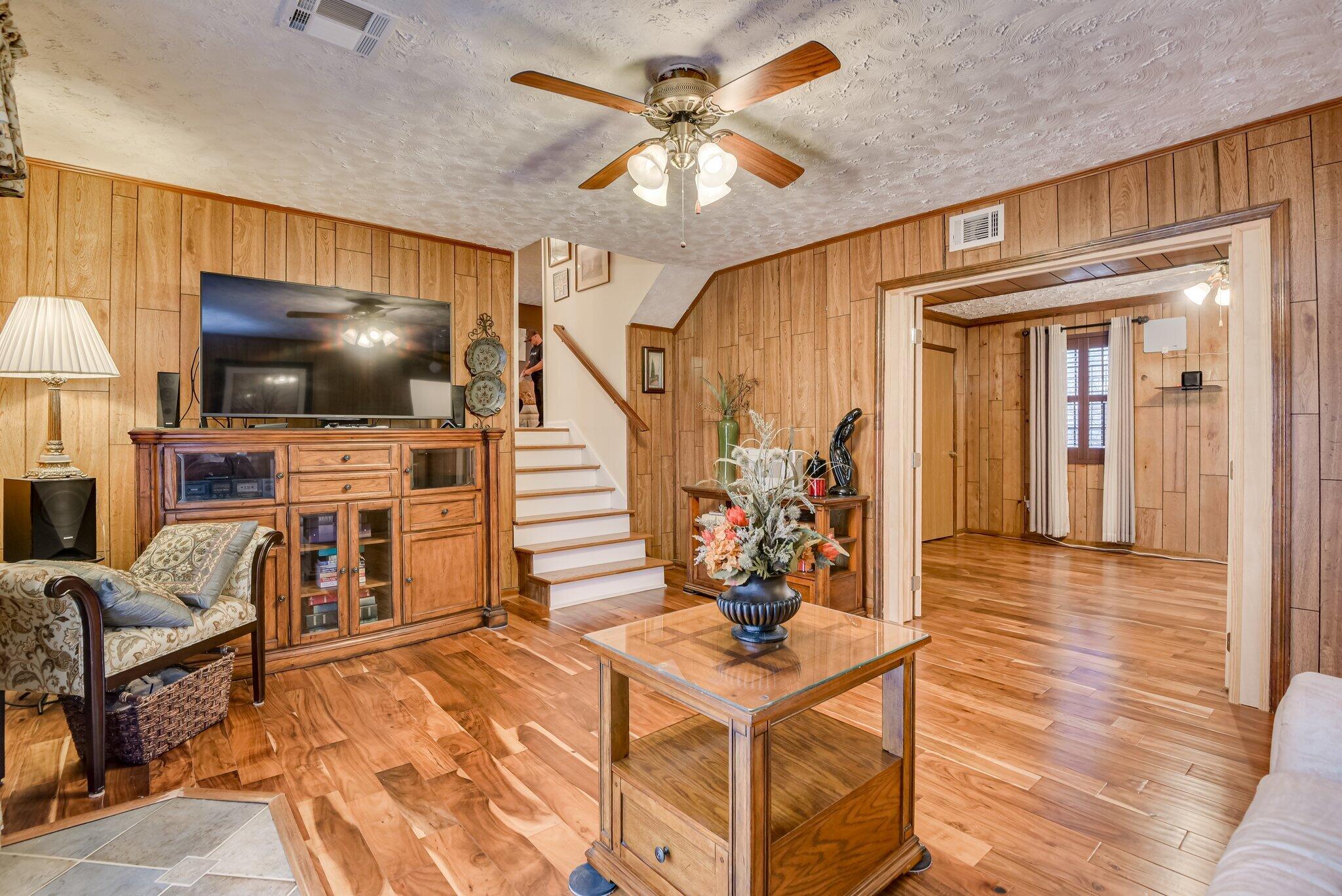 2104 Oakleaf Way Augusta, GA 30906 - Photo 19 of 24 136 (3)