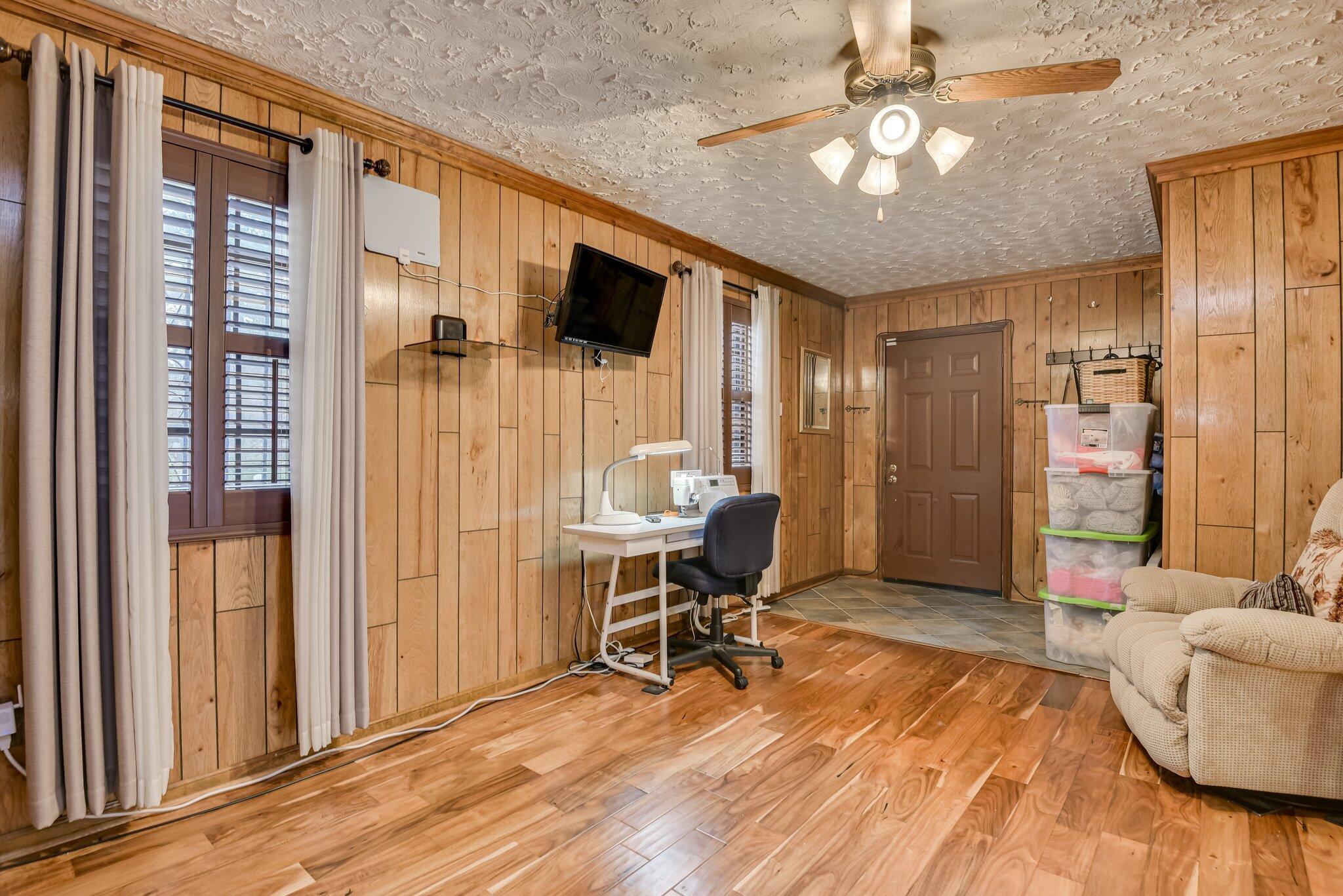 2104 Oakleaf Way Augusta, GA 30906 - Photo 20 of 24 137 (3)