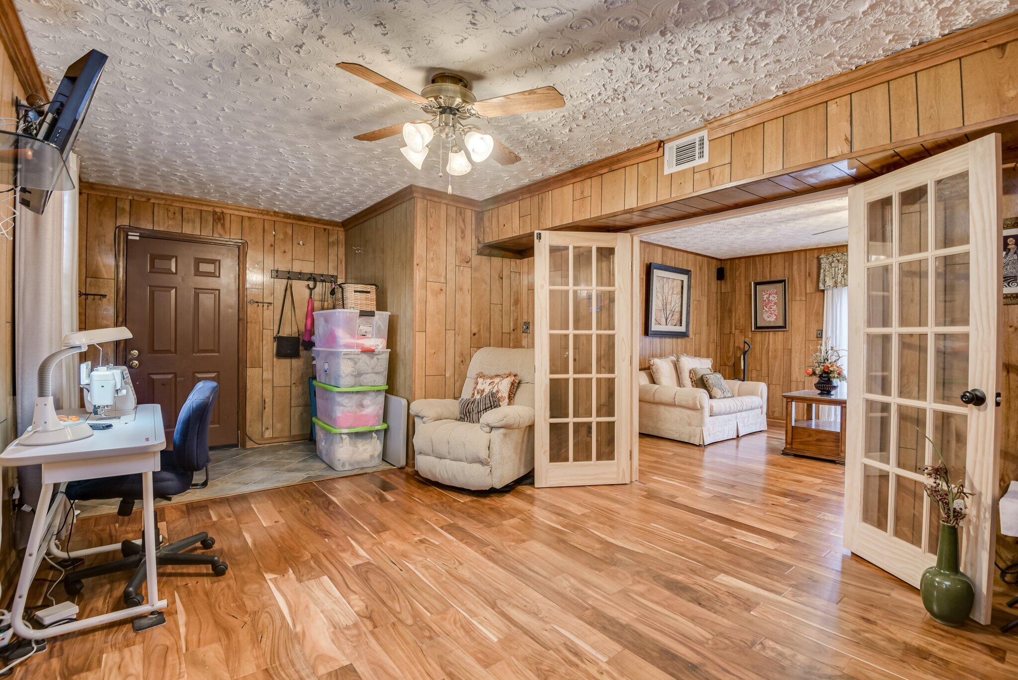 2104 Oakleaf Way Augusta, GA 30906 - Photo 21 of 24 138