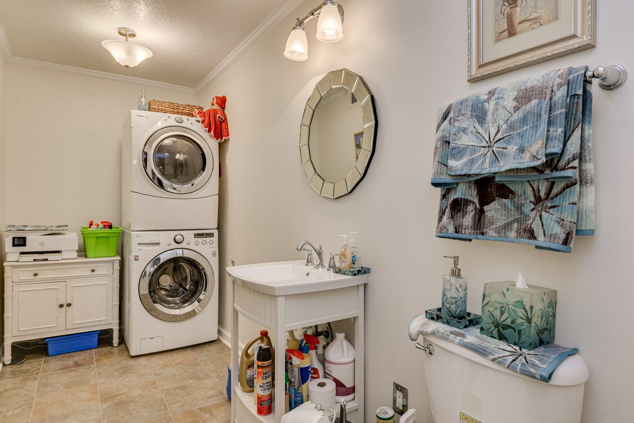 2104 Oakleaf Way Augusta, GA 30906 - Photo 22 of 24 141 (2)