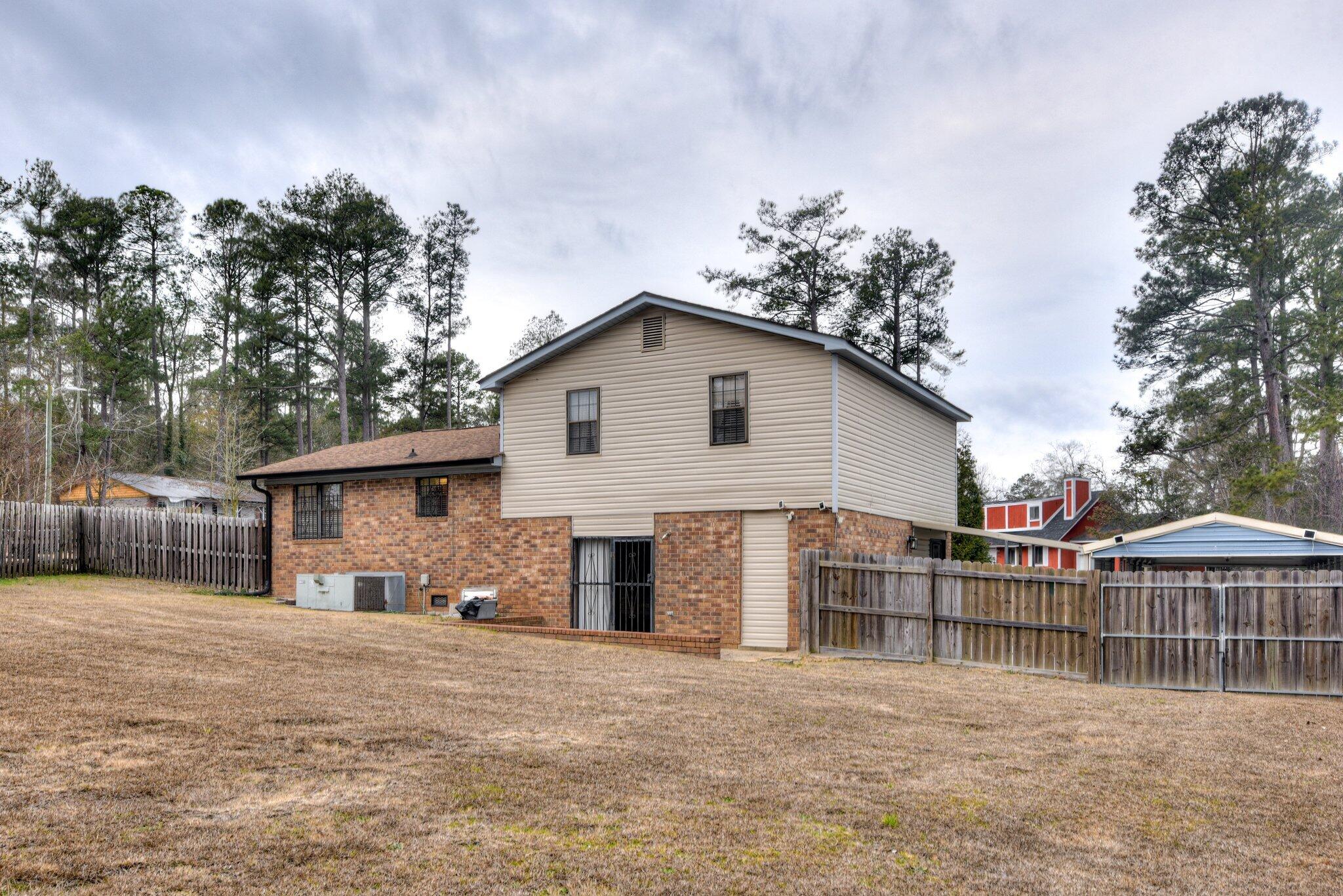2104 Oakleaf Way Augusta, GA 30906 - Photo 23 of 24 143 (1)