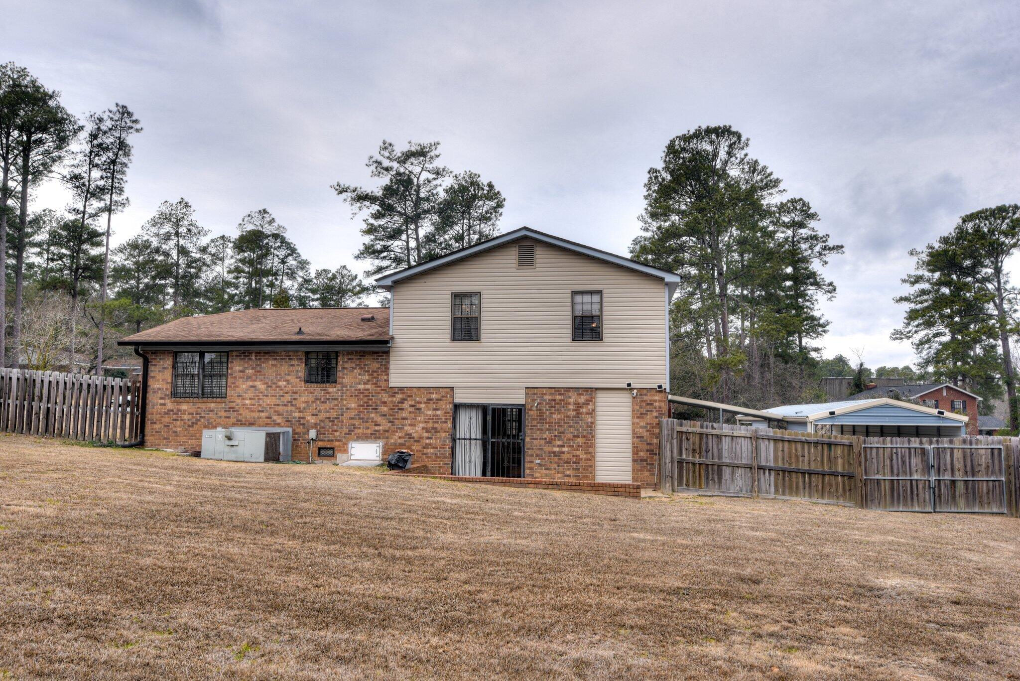 2104 Oakleaf Way Augusta, GA 30906 - Photo 24 of 24 144 (2)