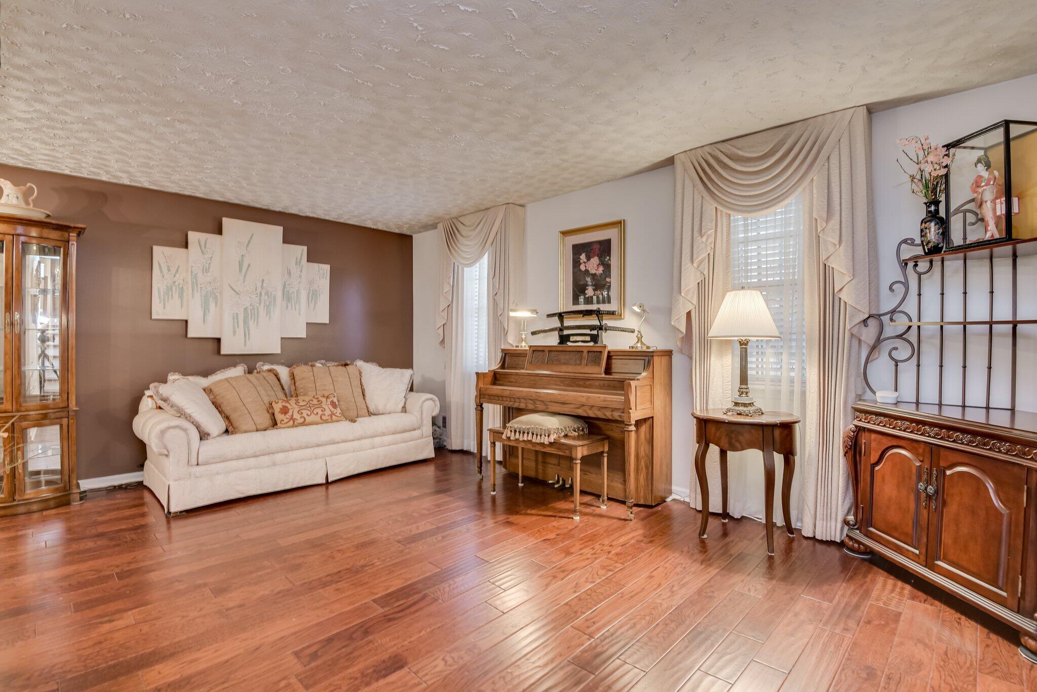 2104 Oakleaf Way Augusta, GA 30906 - Photo 5 of 24 112 (3)