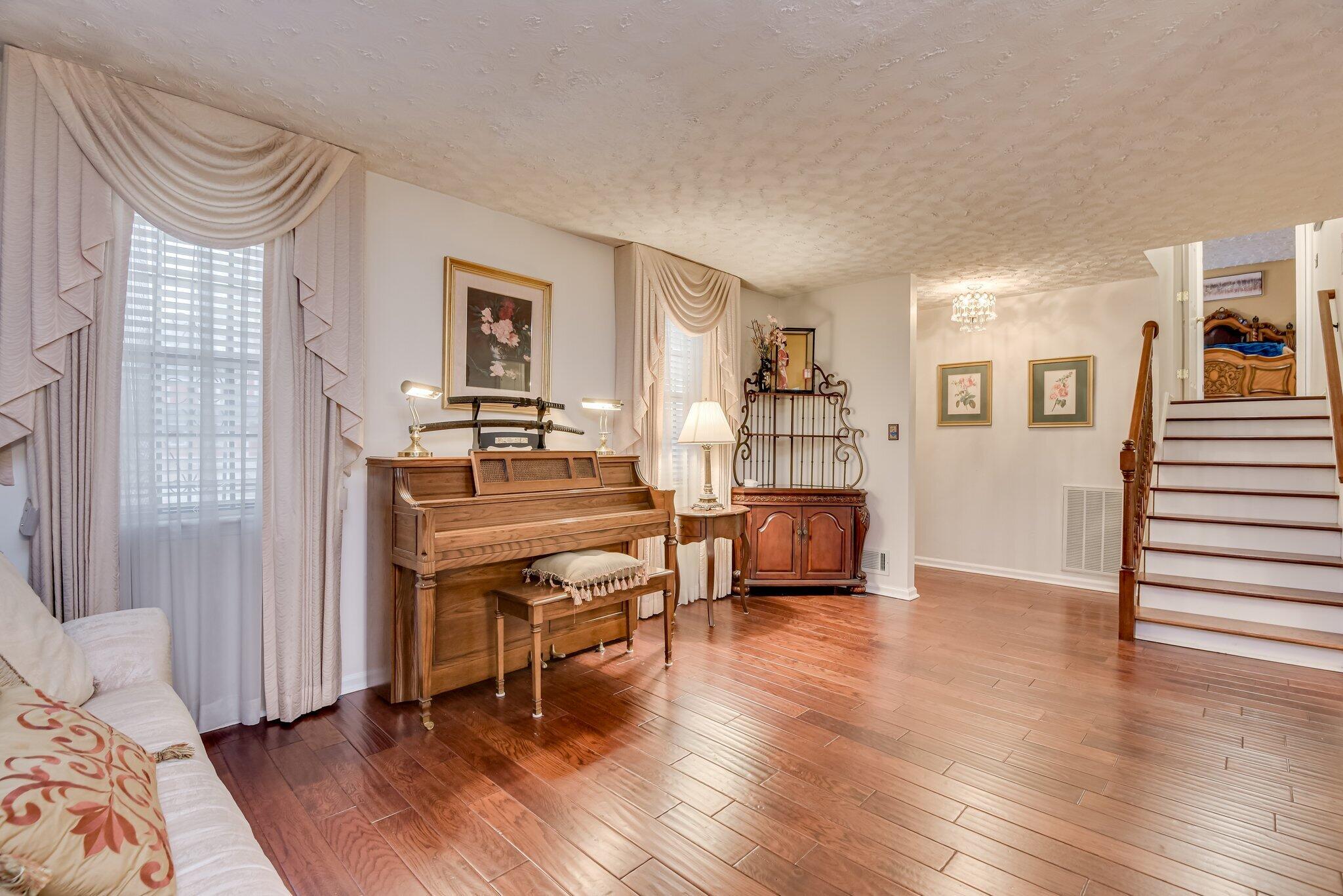 2104 Oakleaf Way Augusta, GA 30906 - Photo 6 of 24 113 (3)