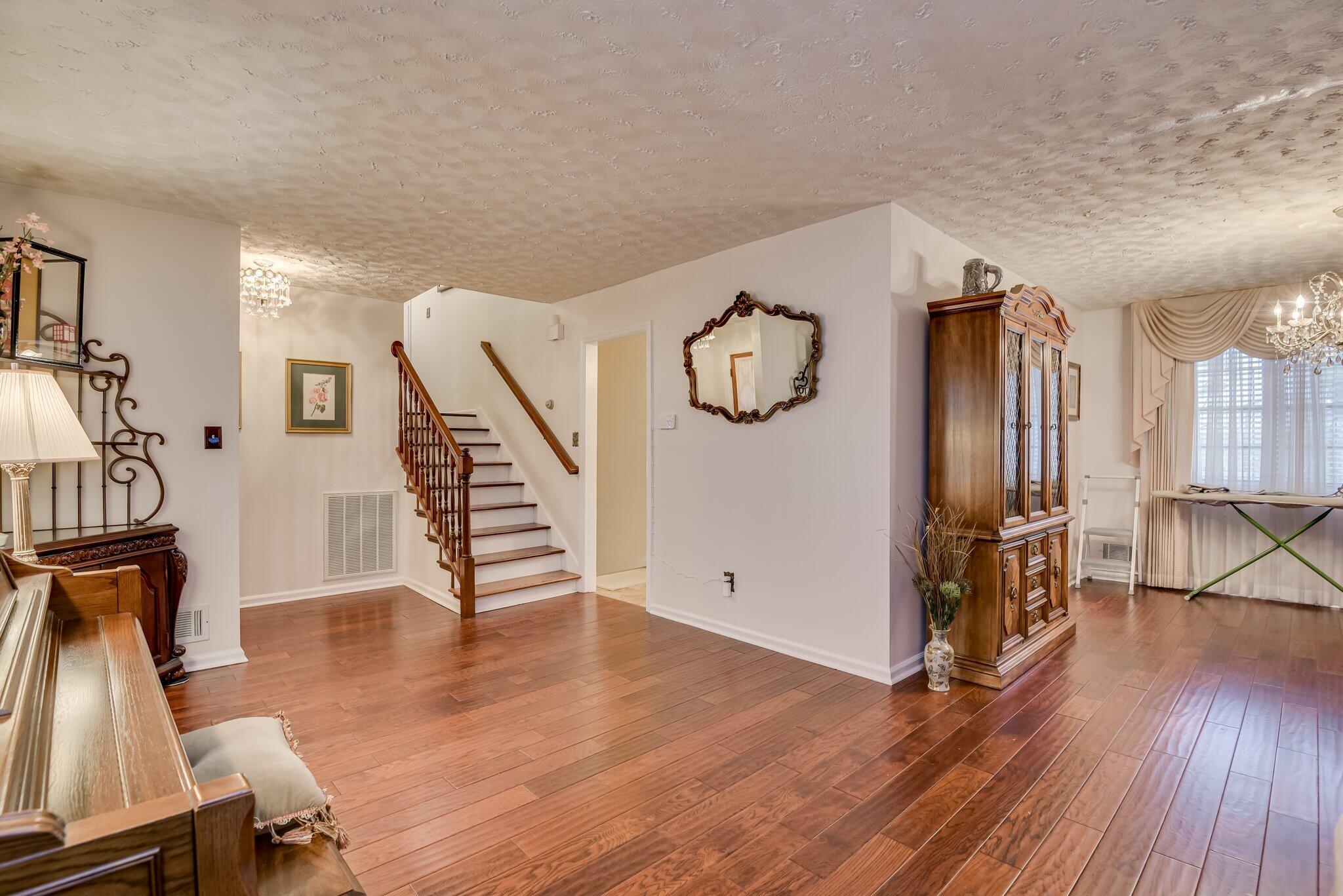 2104 Oakleaf Way Augusta, GA 30906 - Photo 7 of 24 114 (3)