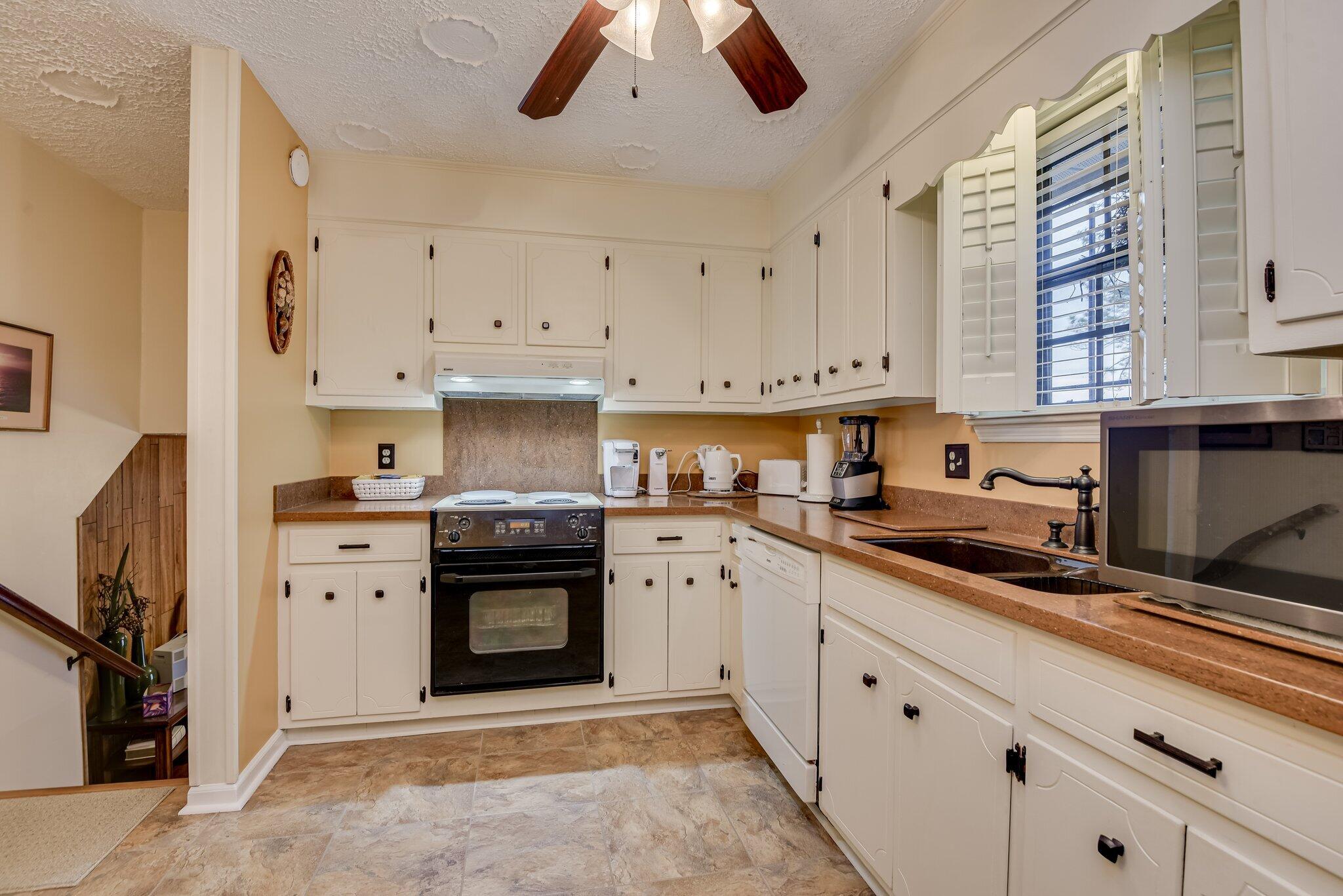 2104 Oakleaf Way Augusta, GA 30906 - Photo 8 of 24 117 (3)