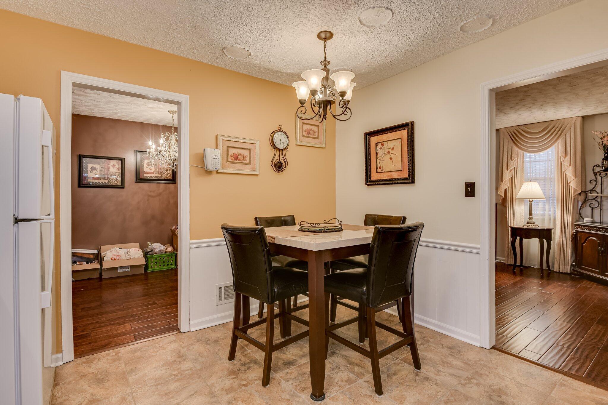 2104 Oakleaf Way Augusta, GA 30906 - Photo 9 of 24 118 (3)