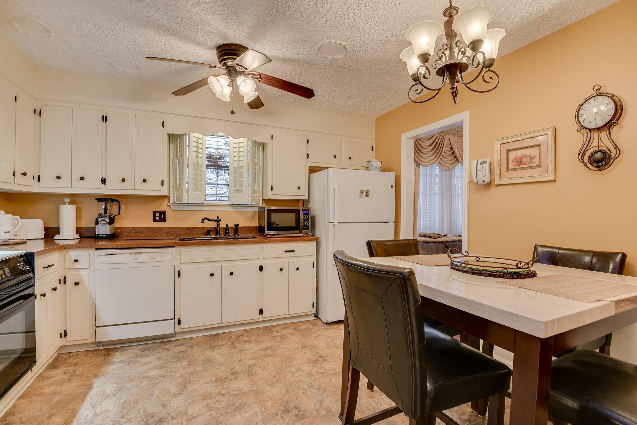 2104 Oakleaf Way Augusta, GA 30906 - Photo 10 of 24 119 (3)