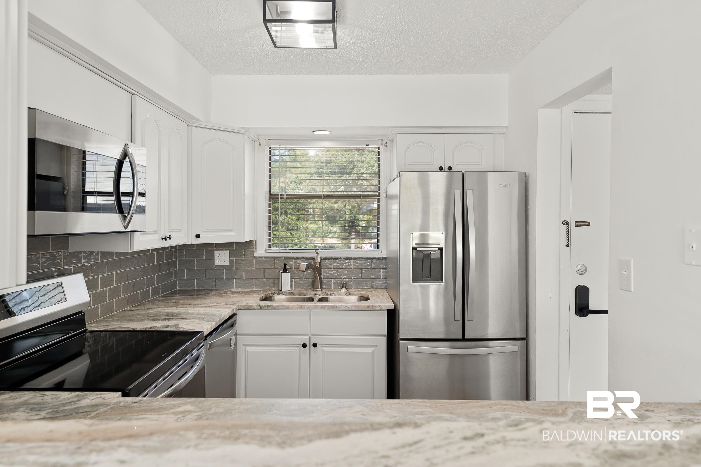 205 Golf Terrace, Unit C205 Daphne, AL 36526 - Photo 4 of 24