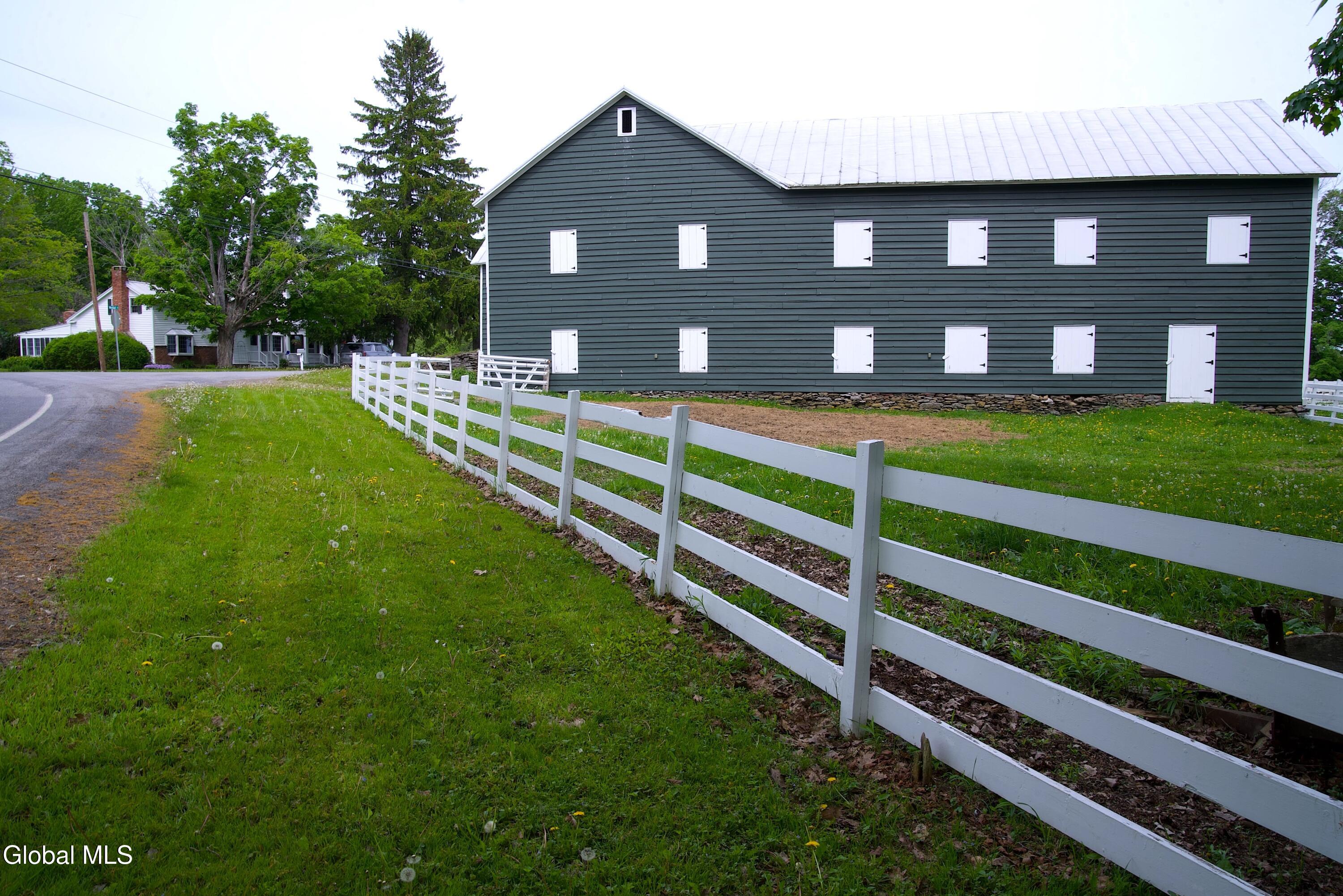 545 Westfall Road Wright, NY 12053 - Photo 43 of 49 39