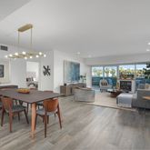 $1,565,000 | 13600 Marina Pointe Drive, Unit 305, Marina del Rey, CA 90292