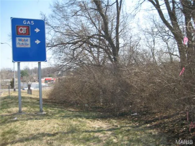 $48,500 | 10066 Big Bend Road, Crestwood, MO 63126