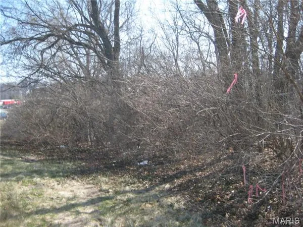 $48,500 | 10066 Big Bend Road, Crestwood, MO 63126