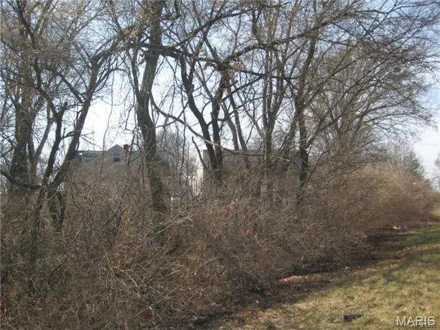 $48,500 | 10066 Big Bend Road, Crestwood, MO 63126