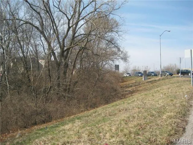 $48,500 | 10066 Big Bend Road, Crestwood, MO 63126