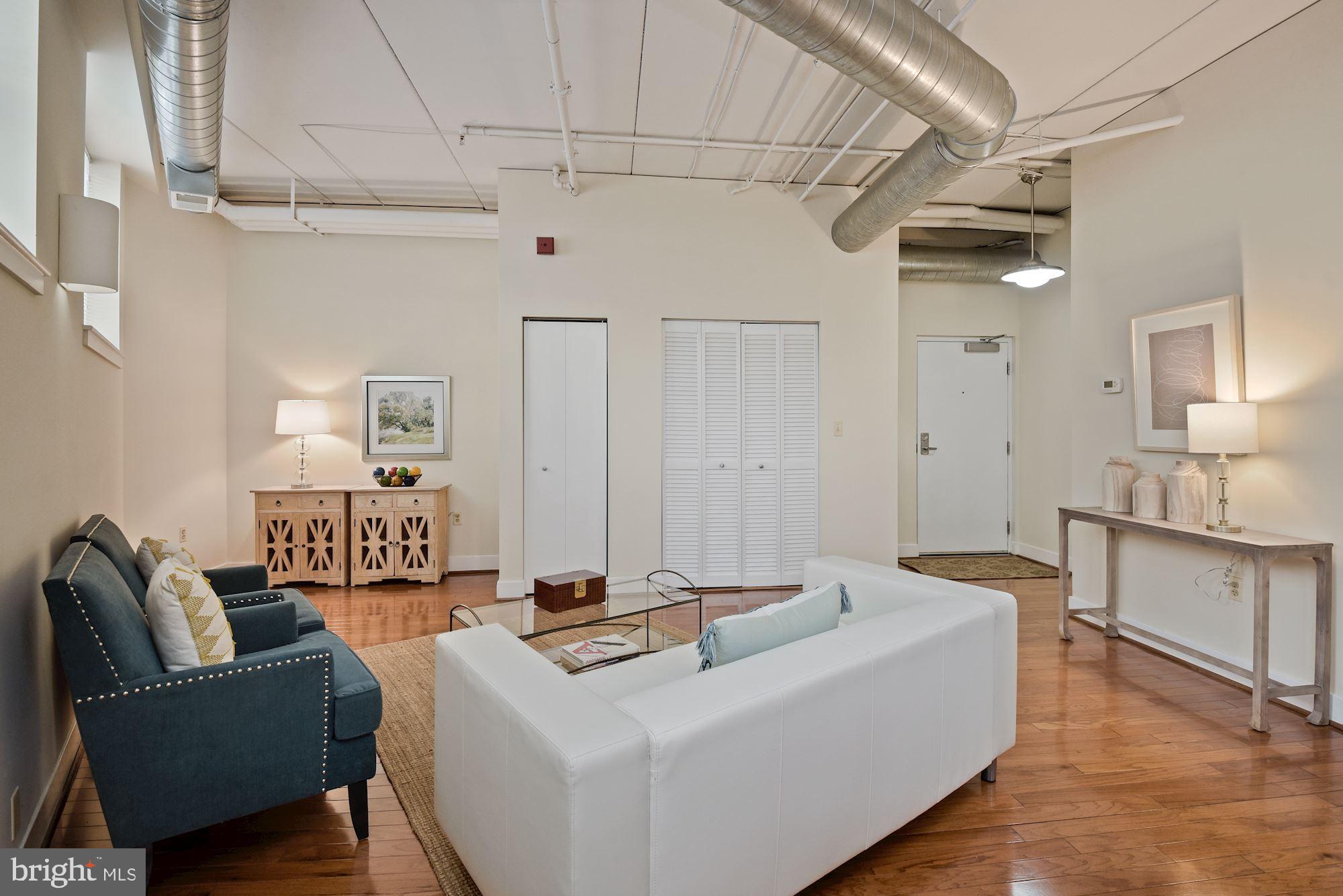 902 Bonifant Street, Unit A Silver Spring, MD 20910 - Photo 13 of 32 Gallery Image 13