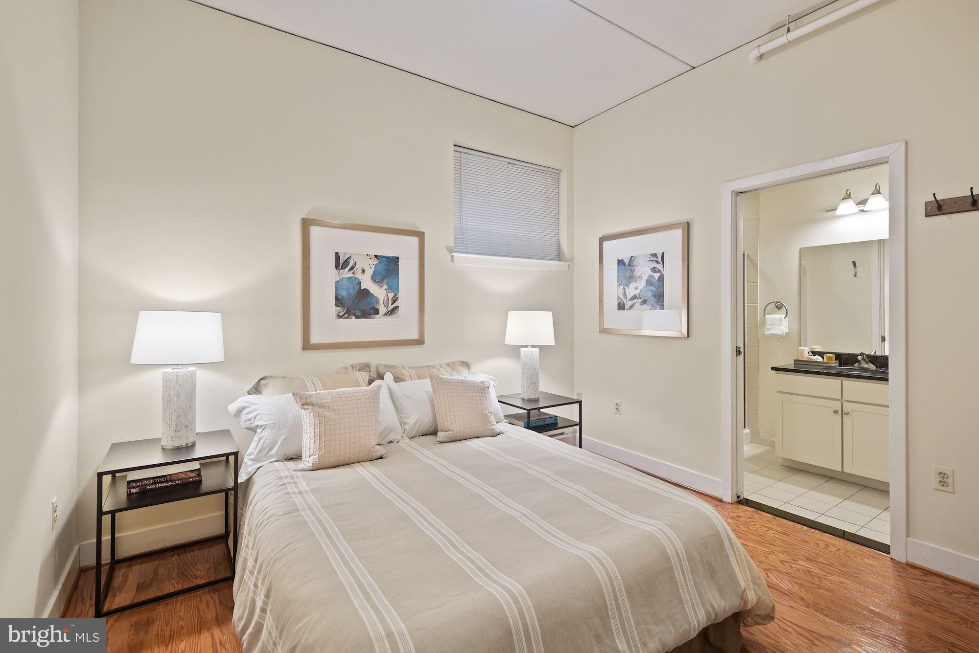 902 Bonifant Street, Unit A Silver Spring, MD 20910 - Photo 17 of 32 Gallery Image 17