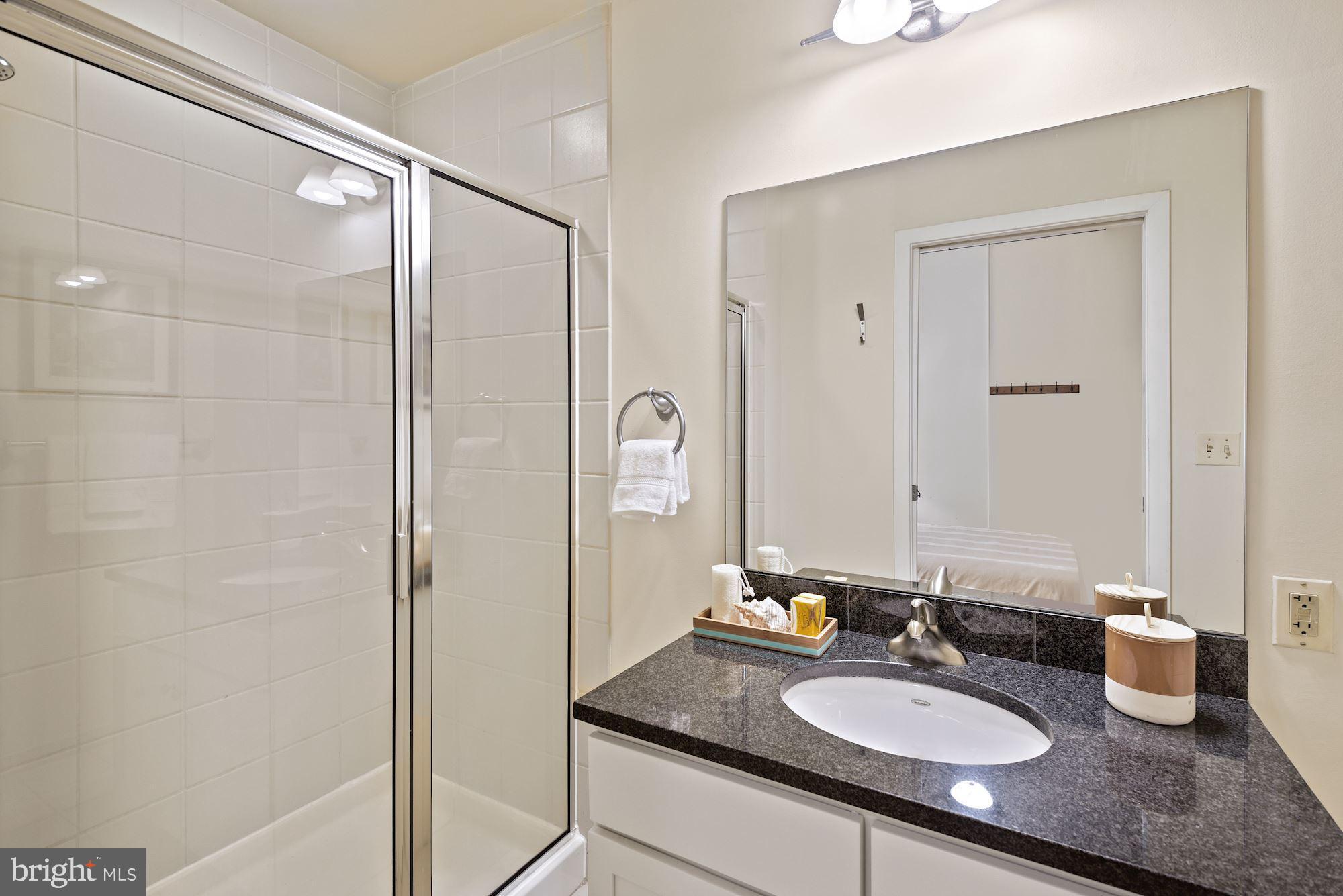 902 Bonifant Street, Unit A Silver Spring, MD 20910 - Photo 18 of 32 Gallery Image 18