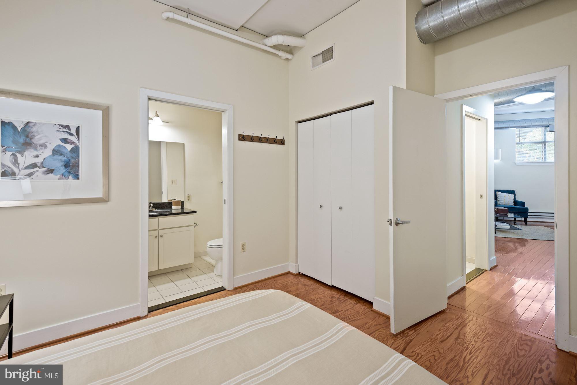 902 Bonifant Street, Unit A Silver Spring, MD 20910 - Photo 20 of 32 Gallery Image 20