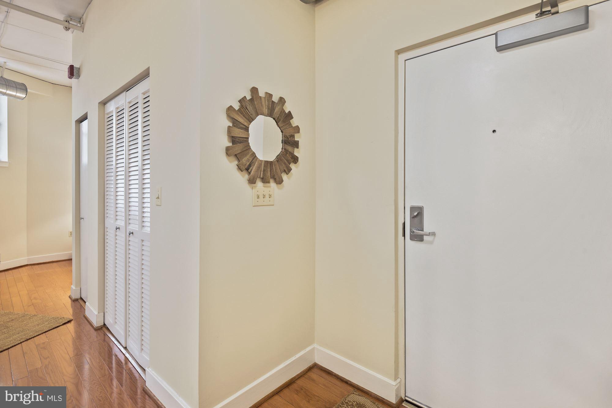 902 Bonifant Street, Unit A Silver Spring, MD 20910 - Photo 21 of 32 Gallery Image 21