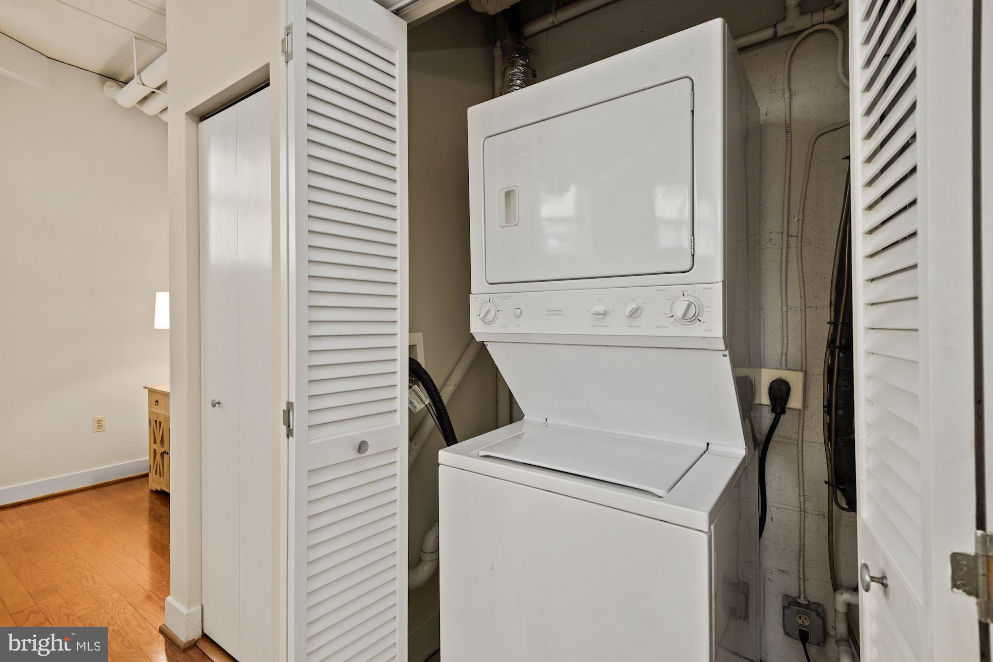 902 Bonifant Street, Unit A Silver Spring, MD 20910 - Photo 22 of 32 Gallery Image 22