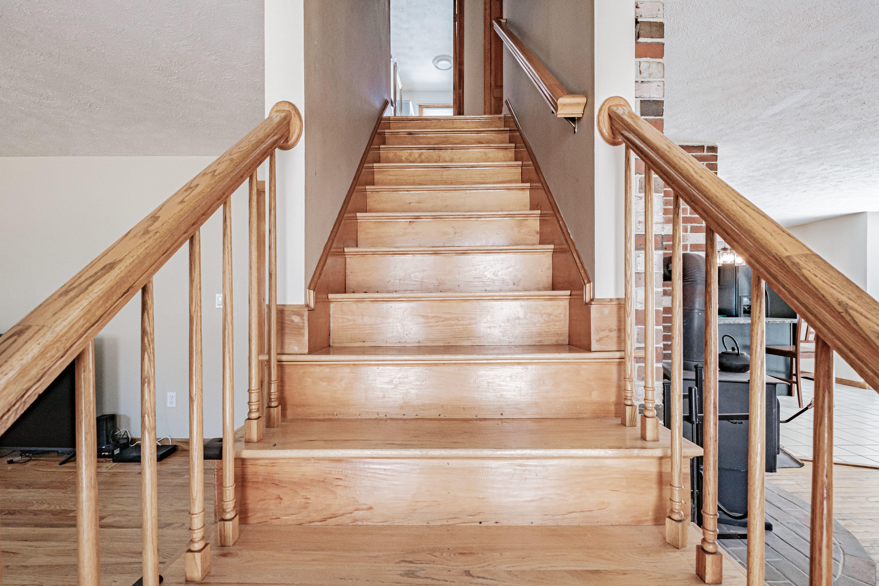 21 Elliott Road Gorham, ME 04038 - Photo 27 of 50 20210315gp-62037
