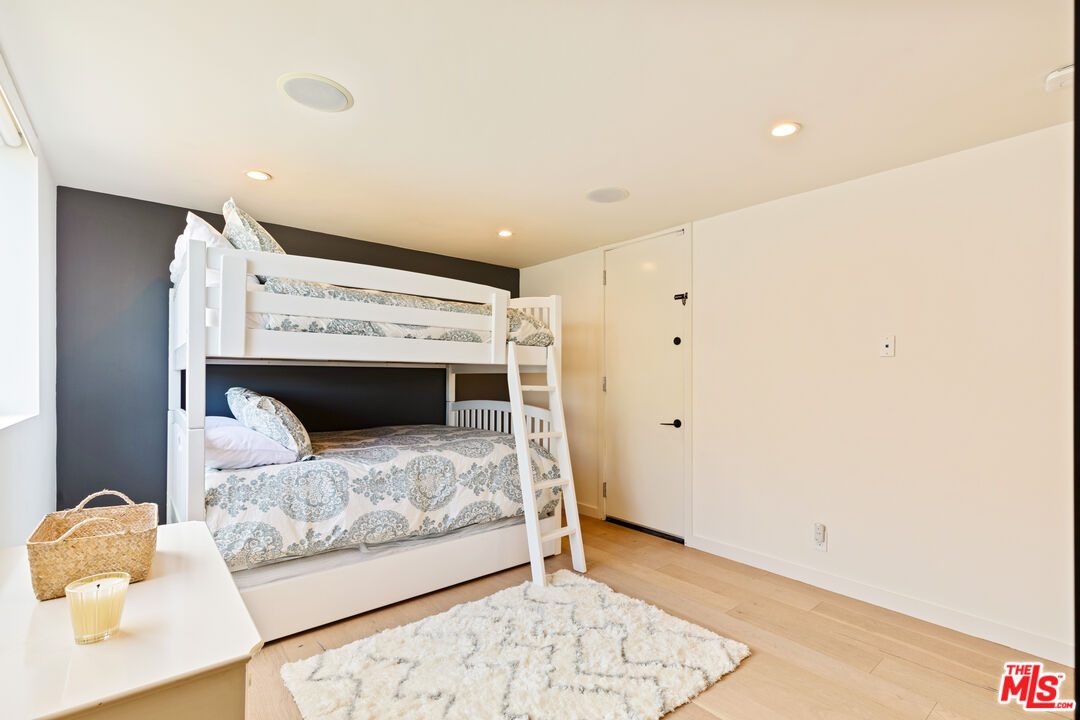 6209 Pacific Avenue, Unit 201 Playa del Rey, CA 90293 - Photo 39 of 48