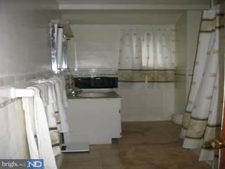 6604 Morris Park Road Philadelphia, PA 19151 - Photo 3 of 6 Gallery Image 3