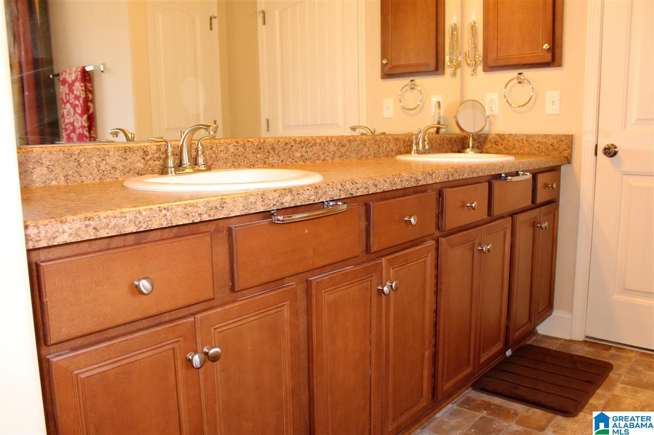 6759 Ridgecrest Circle McCalla, AL 35111 - Photo 23 of 39