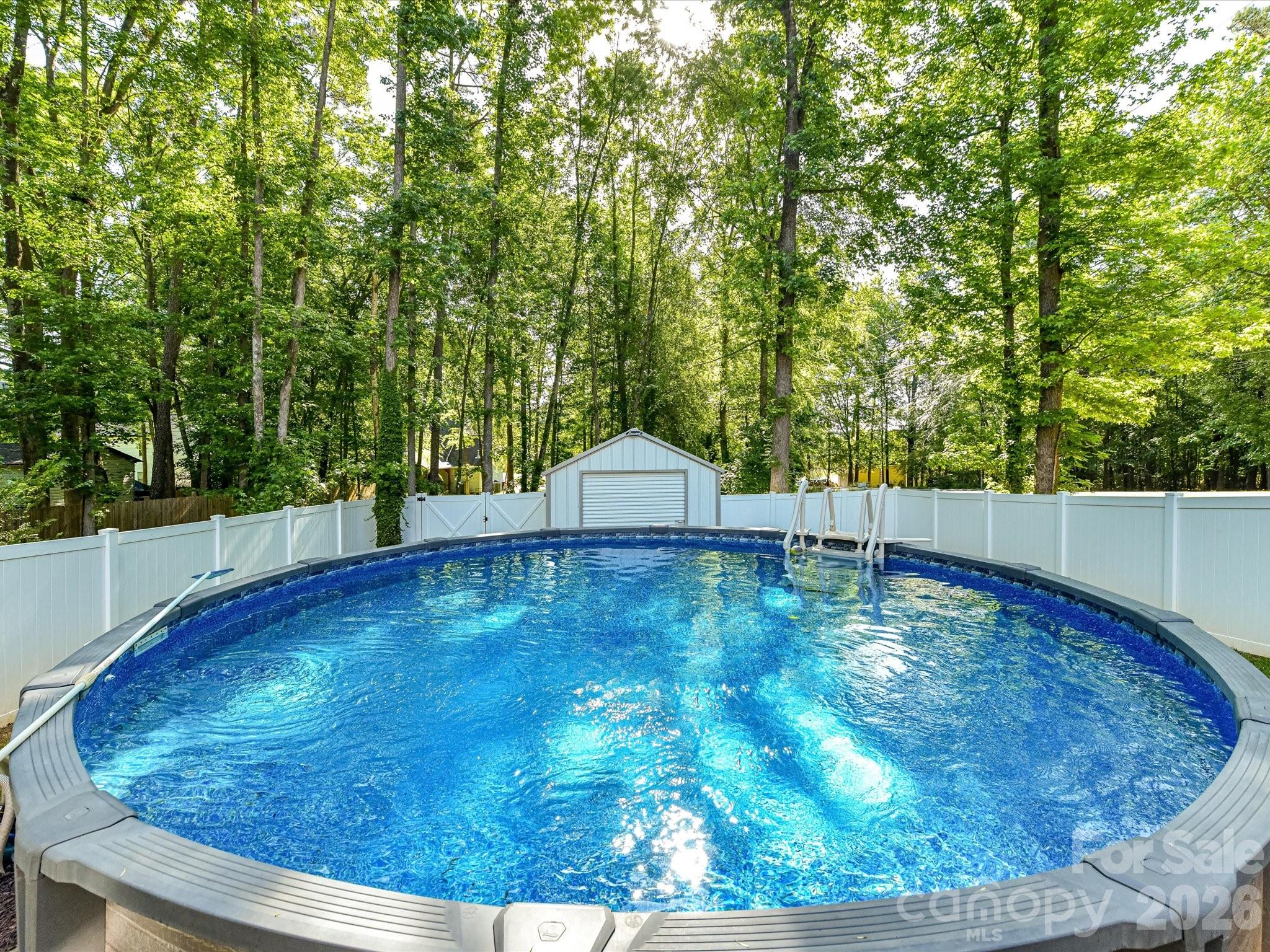 2109 Timber Ridge Road Monroe, NC 28112 - Photo 38 of 40