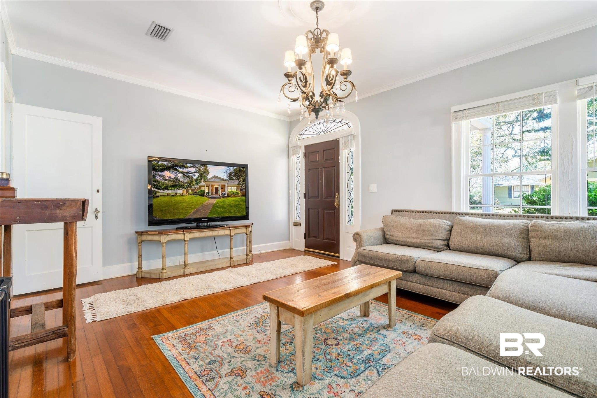 101 Houston Street Mobile, AL 36606 - Photo 9 of 27