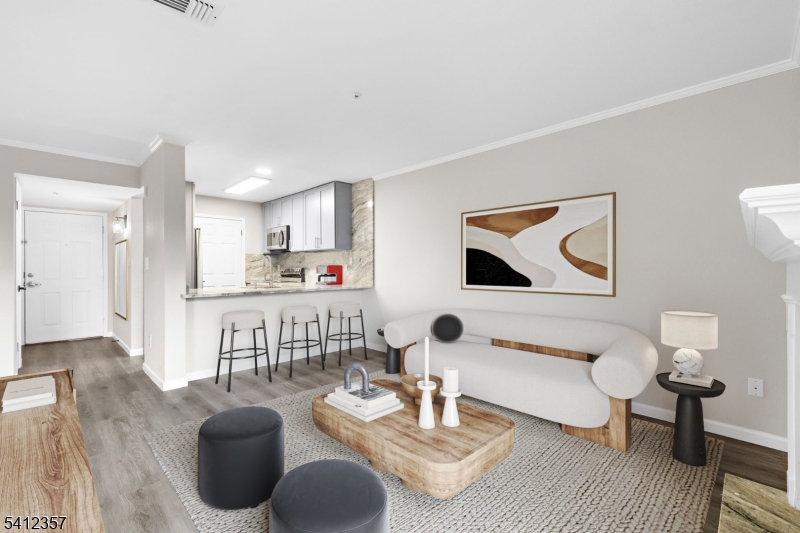 690 Route 23 Wayne Nj 07470, Unit R3 Wayne, NJ 07470 - Photo 2 of 11