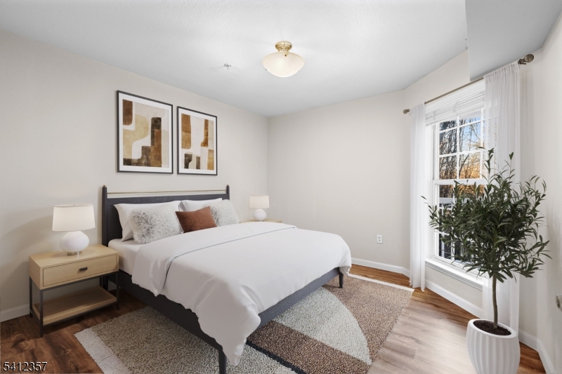 690 Route 23 Wayne Nj 07470, Unit R3 Wayne, NJ 07470 - Photo 5 of 11