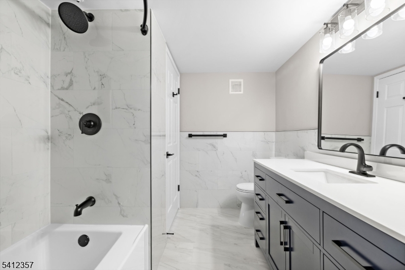 690 Route 23 Wayne Nj 07470, Unit R3 Wayne, NJ 07470 - Photo 8 of 11