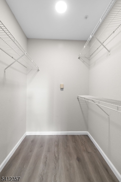 690 Route 23 Wayne Nj 07470, Unit R3 Wayne, NJ 07470 - Photo 9 of 11