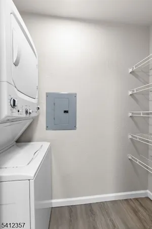 $3,000 | 690 Route 23 Wayne Nj 07470, Unit R3, Wayne, NJ 07470